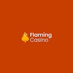 Flaming Casino Peru
