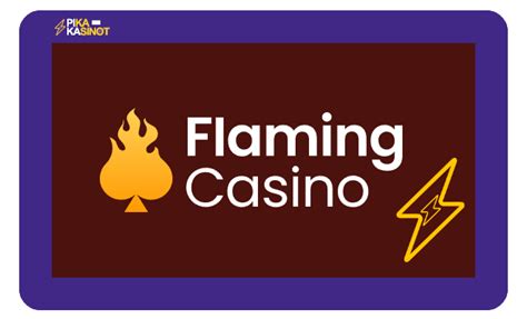 Flamm Casino App