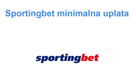 Flappers Sportingbet