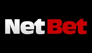 Flash Track Netbet