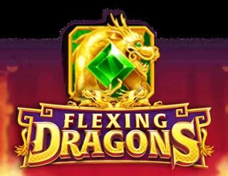 Flexing Dragons Sportingbet