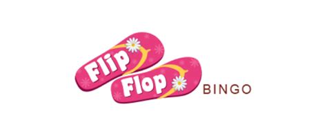 Flip Flop Bingo Casino Dominican Republic