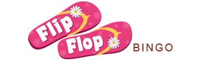 Flip Flop Bingo Casino Download