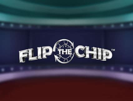 Flip The Chip Leovegas