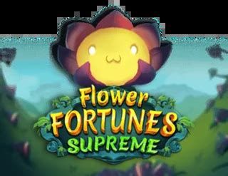 Flower Fortune Supreme Review 2024