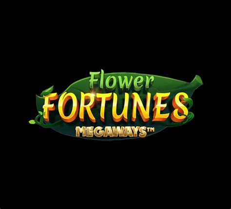 Flower Fortunes Megaways Betsson