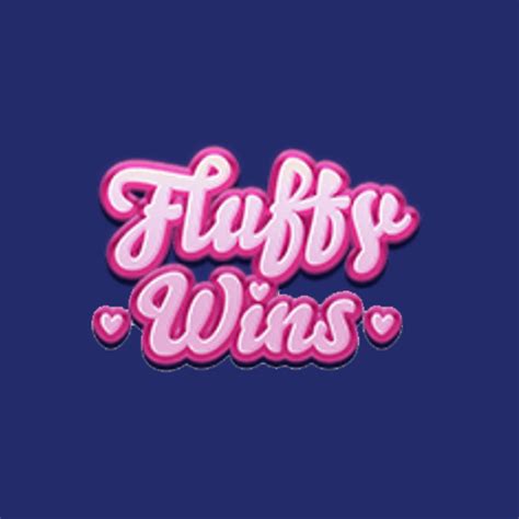 Fluffy Wins Casino El Salvador