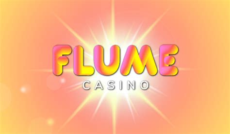 Flume Casino Colombia