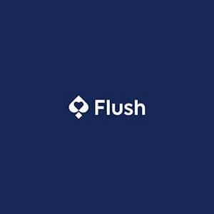 Flush Casino Honduras