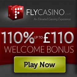 Fly Casino Dominican Republic