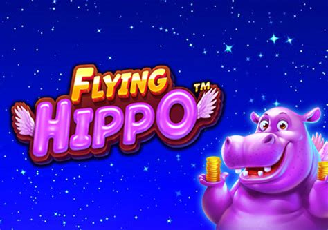 Flying Hippo Netbet