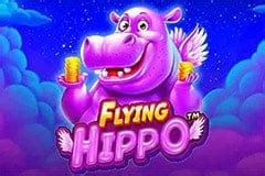 Flying Hippo Slot - Play Online