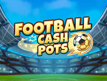 Football Cash Pots Pokerstars