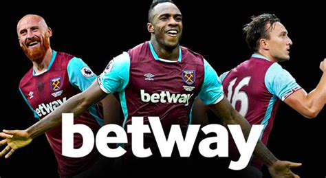 Football Star Betway