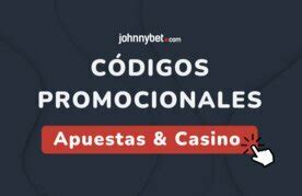 Forest Bet Casino Codigo Promocional