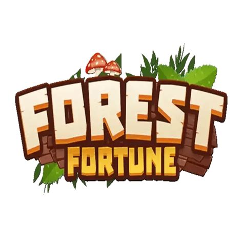 Forest Fortunes Betsul