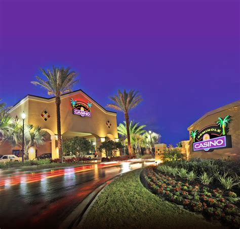 Fort Myers Fl Casino