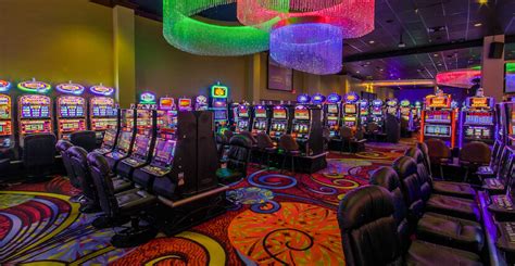 Fort Myers Na Florida Casino Controlador De Velocidade