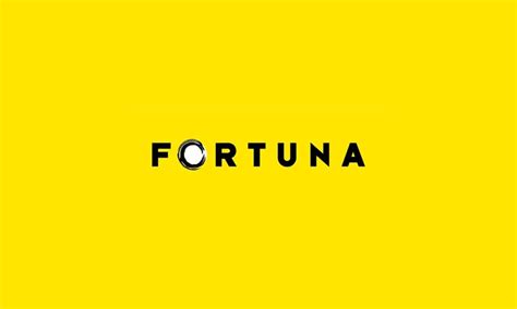 Fortuna Bet Casino Honduras