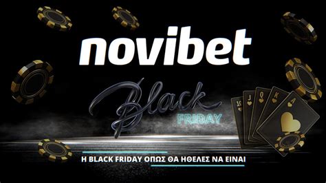 Fortune Black Novibet