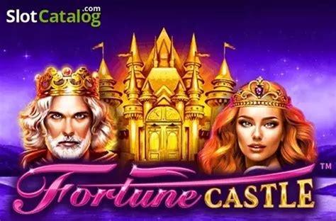 Fortune Castle Pokerstars