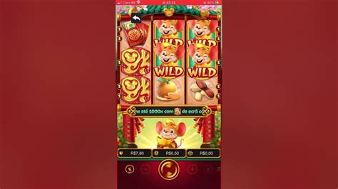 Fortune Cat 2 Brabet