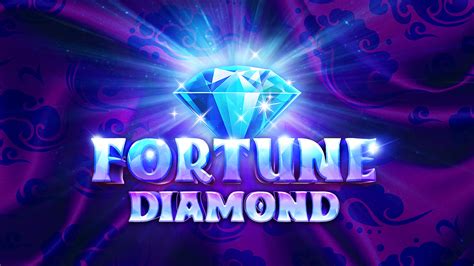 Fortune Diamond Netbet