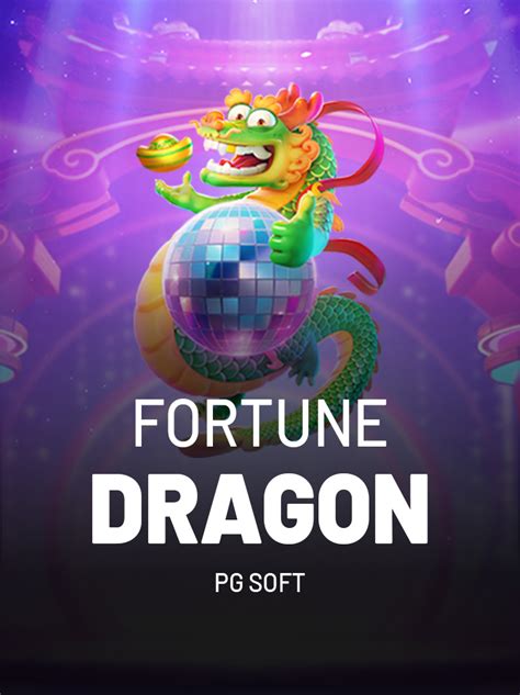 Fortune Dragon 2 Pokerstars