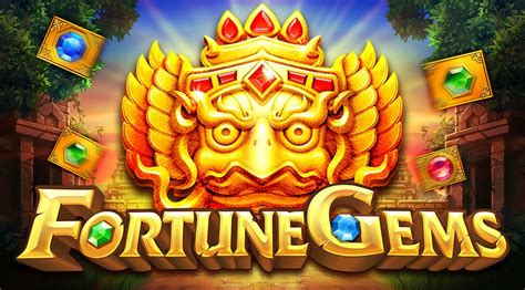 Fortune Games Casino Review