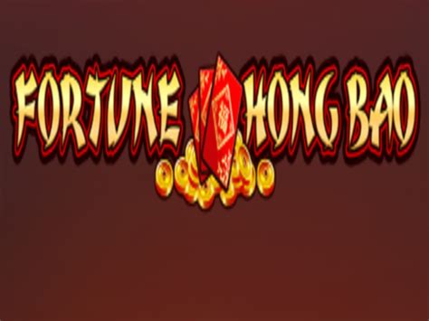 Fortune Hong Bao 1xbet