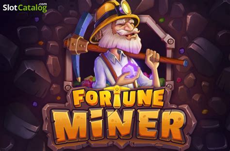 Fortune Miner Review 2024