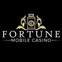 Fortune Mobile Casino Dominican Republic