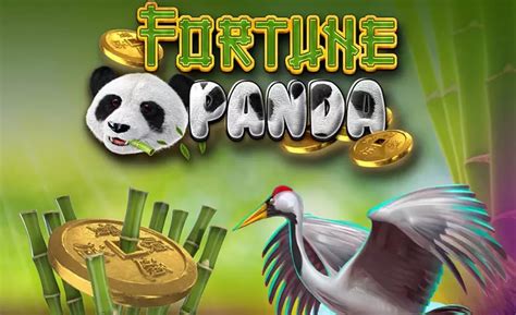 Fortune Panda Casino El Salvador