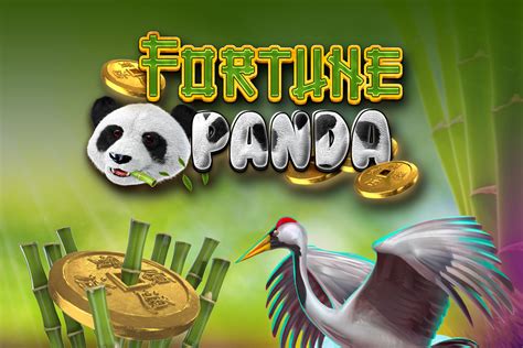 Fortune Panda Novibet
