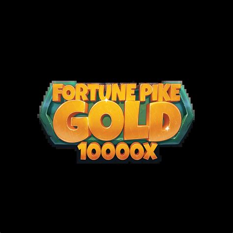Fortune Pike Gold Novibet
