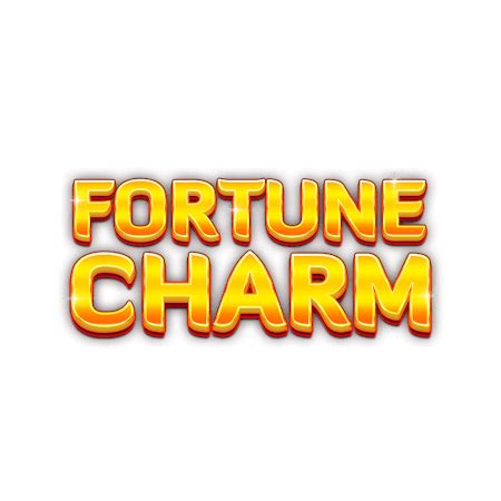 Fortune Tellers Charm Betfair