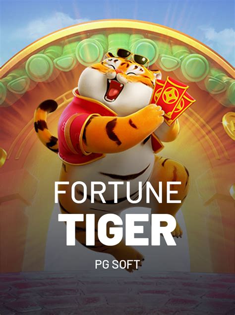 Fortune Tiger Betway
