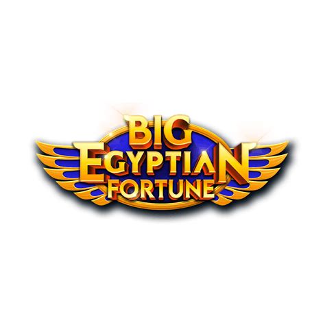 Fortunes Of Egypt Betfair