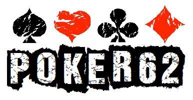 Forum De Poker 62