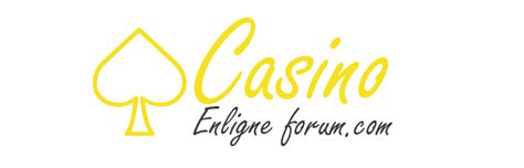 Forum Joueur Casino En Ligne