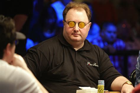 Fossilman De Formacao De Poker