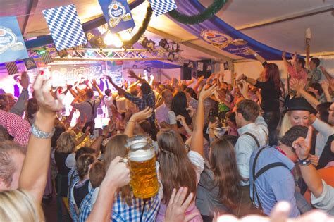 Fotos De Casino Baden Oktoberfest