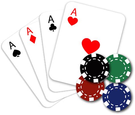 Four Aces Slot - Play Online