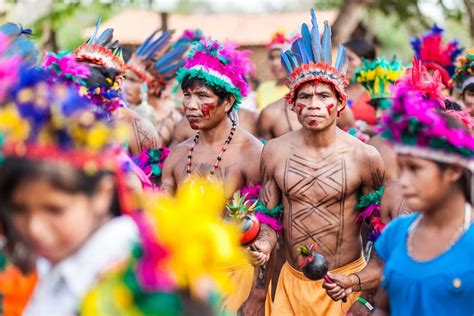 Foxwoods Casino Tribo Indigena