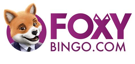 Foxy Bingo Casino
