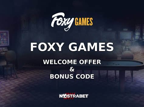 Foxy Games Casino Honduras