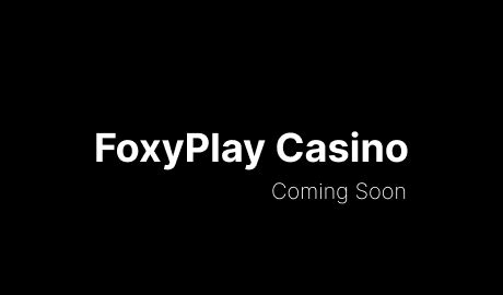 Foxyplay Casino Honduras