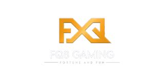 Fq8 Casino Panama