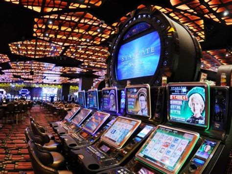 Fq8 Casino Uruguay