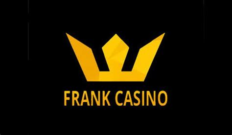 Frank Casino Uruguay